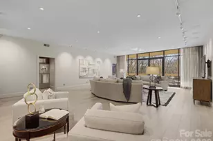 2633 Richardson Dr, Charlotte, NC 28211 - Photo 3