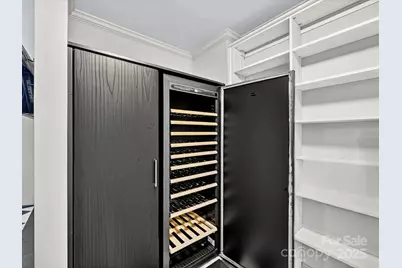 2633 Richardson Drive #5B, Charlotte, NC 28211 - Photo 27