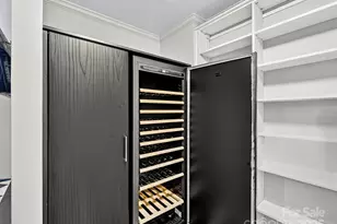 2633 Richardson Dr, Charlotte, NC 28211 - Photo 27