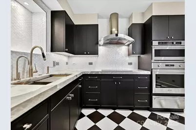 2633 Richardson Drive #5B, Charlotte, NC 28211 - Photo 11