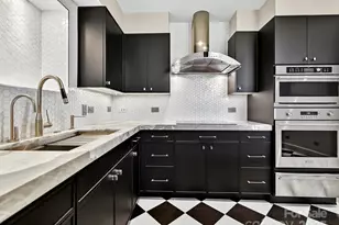 2633 Richardson Dr, Charlotte, NC 28211 - Photo 11