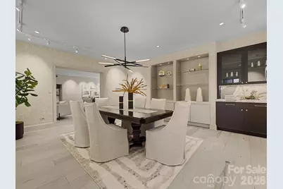 2633 Richardson Drive #5B, Charlotte, NC 28211 - Photo 9