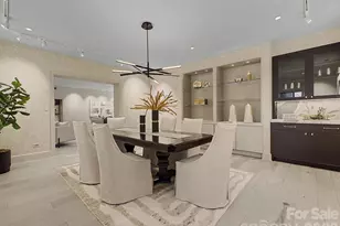 2633 Richardson Dr, Charlotte, NC 28211 - Photo 9