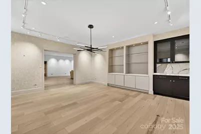 2633 Richardson Drive #5B, Charlotte, NC 28211 - Photo 7