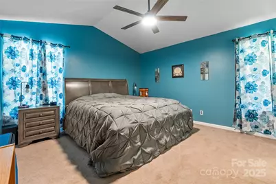 219 Old Mars Hill Highway, Weaverville, NC 28787 - Photo 13