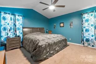 219 Old Mars Hill Hwy, Weaverville, NC 28787 - Photo 13