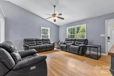 219 Old Mars Hill Highway, Weaverville, NC 28787 - Photo 7