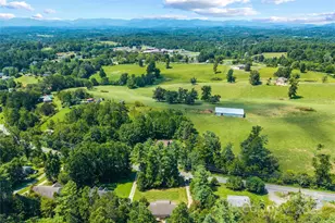 219 Old Mars Hill Hwy, Weaverville, NC 28787 - Photo 5