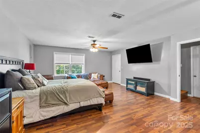 219 Old Mars Hill Highway, Weaverville, NC 28787 - Photo 29