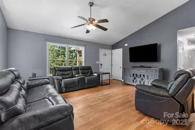 219 Old Mars Hill Highway, Weaverville, NC 28787 - Photo 33