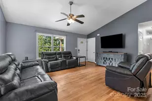 219 Old Mars Hill Hwy, Weaverville, NC 28787 - Photo 33