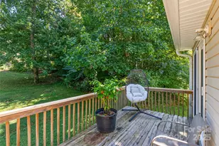 219 Old Mars Hill Hwy, Weaverville, NC 28787 - Photo 23