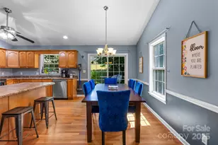 219 Old Mars Hill Hwy, Weaverville, NC 28787 - Photo 9