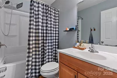 219 Old Mars Hill Highway, Weaverville, NC 28787 - Photo 21