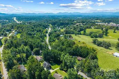 219 Old Mars Hill Highway, Weaverville, NC 28787 - Photo 25