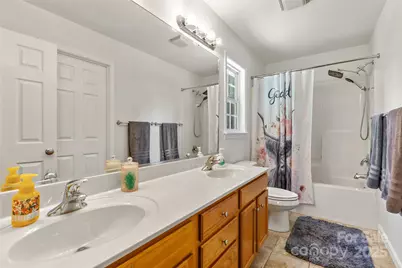 219 Old Mars Hill Highway, Weaverville, NC 28787 - Photo 19