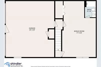 219 Old Mars Hill Highway, Weaverville, NC 28787 - Photo 27