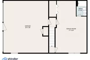 219 Old Mars Hill Hwy, Weaverville, NC 28787 - Photo 27