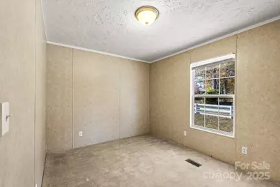 1060 Beckham Road, Salisbury, NC 28147 - Photo 23