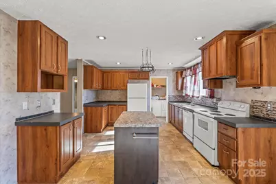 1060 Beckham Road, Salisbury, NC 28147 - Photo 11