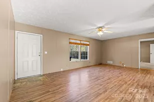 1060 Beckham Rd, Salisbury, NC 28147 - Photo 9