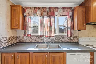 1060 Beckham Rd, Salisbury, NC 28147 - Photo 13