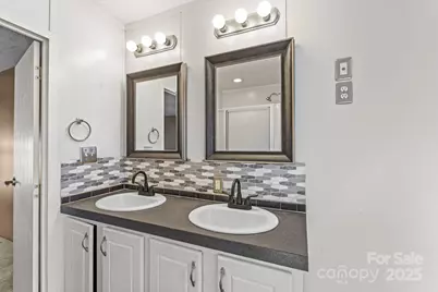 1060 Beckham Road, Salisbury, NC 28147 - Photo 21