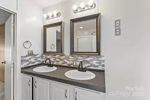 1060 Beckham Rd, Salisbury, NC 28147 - Photo 21