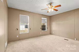 1060 Beckham Rd, Salisbury, NC 28147 - Photo 17