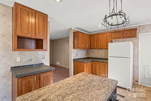 1060 Beckham Rd, Salisbury, NC 28147 - Photo 15