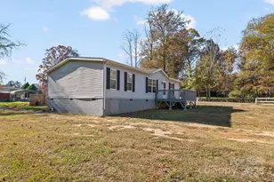 1060 Beckham Rd, Salisbury, NC 28147 - Photo 3