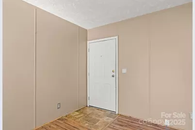 1060 Beckham Road, Salisbury, NC 28147 - Photo 7