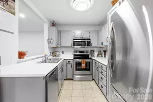 129 Mills Valley Dr, Mooresville, NC 28117 - Photo 7