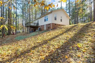 129 Mills Valley Dr, Mooresville, NC 28117 - Photo 15