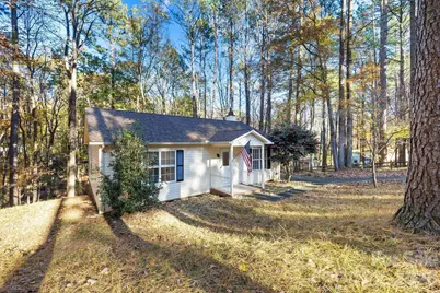 129 Mills Valley Drive, Mooresville, NC 28117 - Photo 17