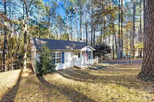 129 Mills Valley Dr, Mooresville, NC 28117 - Photo 17