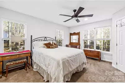 129 Mills Valley Drive, Mooresville, NC 28117 - Photo 9