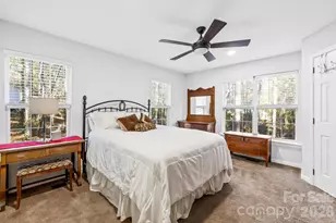 129 Mills Valley Dr, Mooresville, NC 28117 - Photo 11