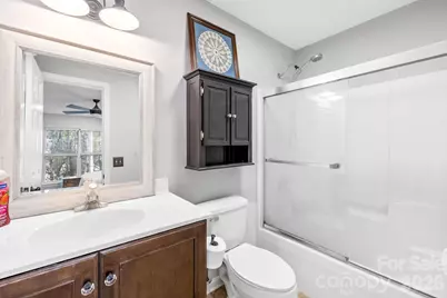 129 Mills Valley Drive, Mooresville, NC 28117 - Photo 11