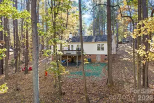 129 Mills Valley Dr, Mooresville, NC 28117 - Photo 21