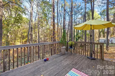 129 Mills Valley Drive, Mooresville, NC 28117 - Photo 17
