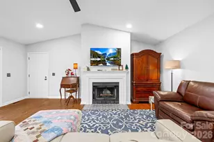 129 Mills Valley Dr, Mooresville, NC 28117 - Photo 7