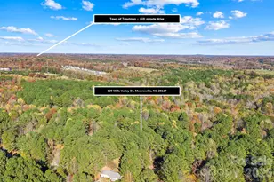 129 Mills Valley Dr, Mooresville, NC 28117 - Photo 19