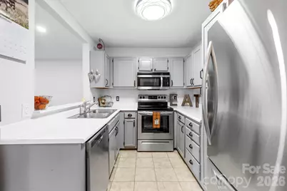 129 Mills Valley Drive, Mooresville, NC 28117 - Photo 9