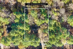 129 Mills Valley Dr, Mooresville, NC 28117 - Photo 17