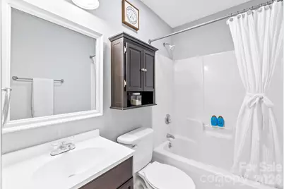 129 Mills Valley Drive, Mooresville, NC 28117 - Photo 13