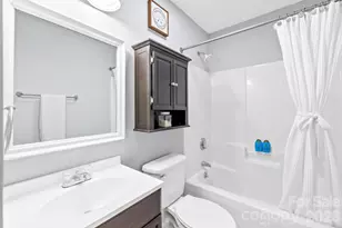 129 Mills Valley Dr, Mooresville, NC 28117 - Photo 15