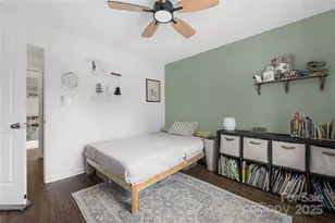 117 Clodfelter Rd, Mooresville, NC 28115 - Photo 23