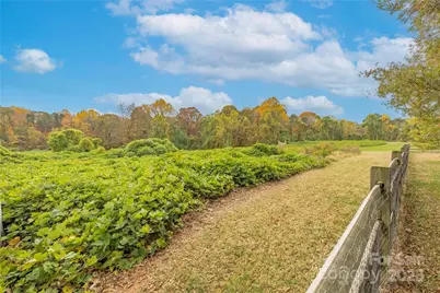 117 Clodfelter Road, Mooresville, NC 28115 - Photo 35