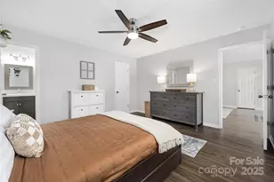 117 Clodfelter Rd, Mooresville, NC 28115 - Photo 19